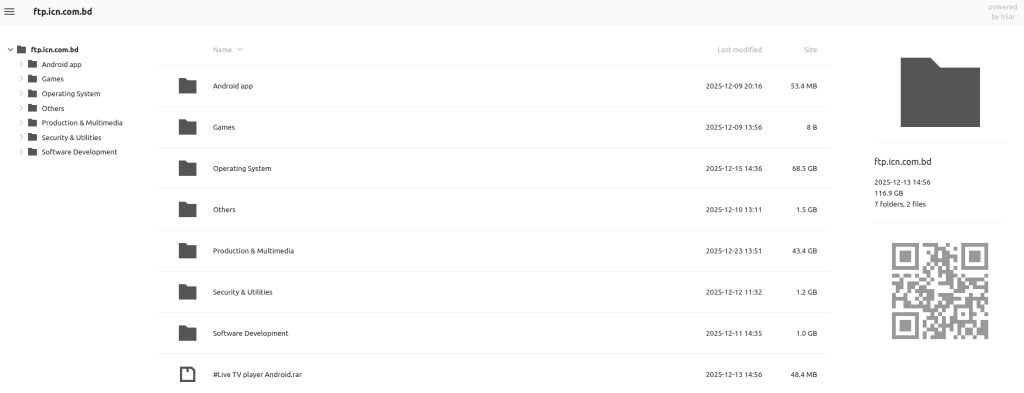 Screenshot_26-12-2025_12290_ftp.icn.com.bd