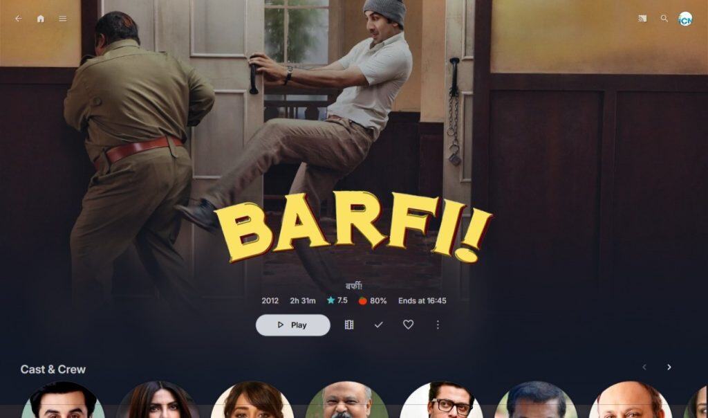 Screenshot_3-12-2025_141449_watch.iplex.media.jpeg-cut