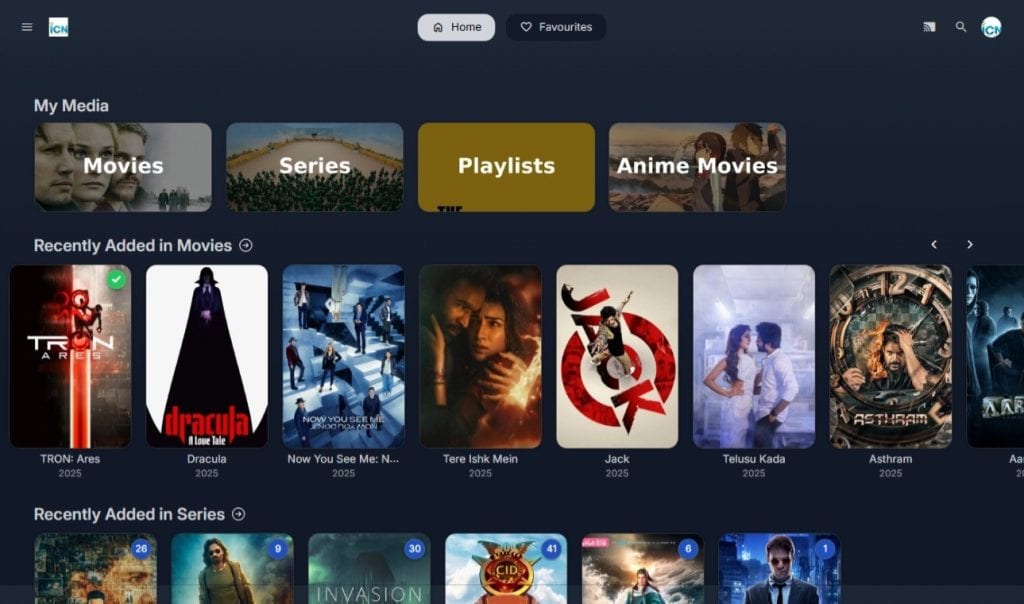 Screenshot_3-12-2025_141513_watch.iplex.media.jpeg-cut